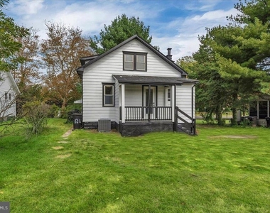 126 Kings Highway - Photo Thumbnail 25