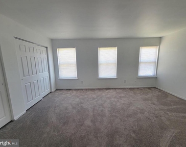 1 Acrux Court - Photo Thumbnail 14