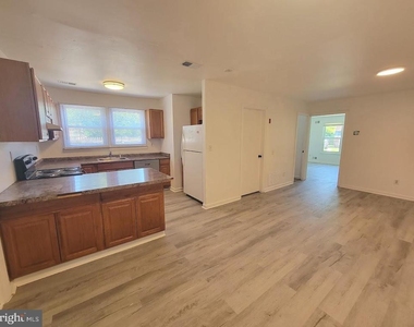 1 Acrux Court - Photo Thumbnail 11