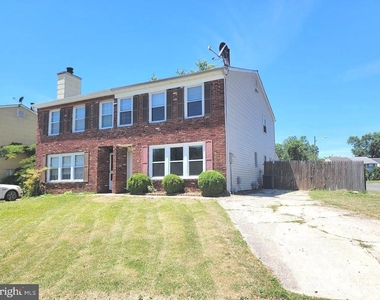 1 Acrux Court - Photo Thumbnail 3