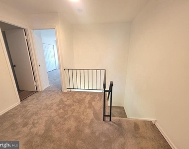 1 Acrux Court - Photo Thumbnail 19