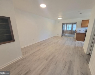 1 Acrux Court - Photo Thumbnail 8