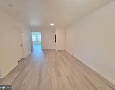 1 Acrux Court - Photo Thumbnail 10