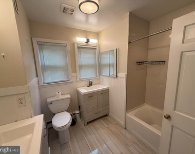 103 Watsontown New Freedom Road - Photo Thumbnail 12