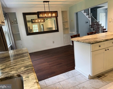 103 Watsontown New Freedom Road - Photo Thumbnail 9