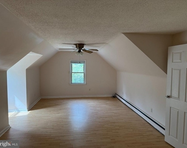 103 Watsontown New Freedom Road - Photo Thumbnail 19