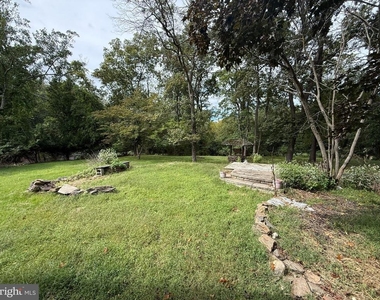 103 Watsontown New Freedom Road - Photo Thumbnail 23