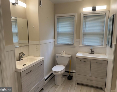 103 Watsontown New Freedom Road - Photo Thumbnail 11