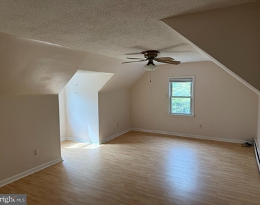 103 Watsontown New Freedom Road - Photo Thumbnail 20