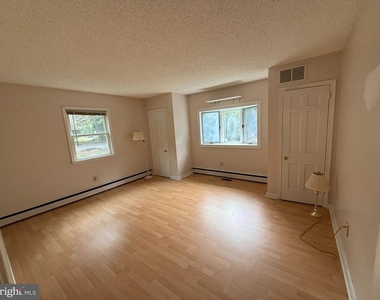 103 Watsontown New Freedom Road - Photo Thumbnail 13