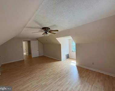 103 Watsontown New Freedom Road - Photo Thumbnail 21