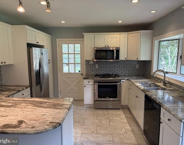 103 Watsontown New Freedom Road - Photo Thumbnail 6