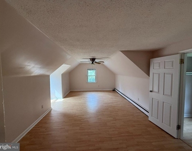 103 Watsontown New Freedom Road - Photo Thumbnail 18