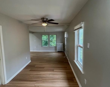 157 Clifton Avenue - Photo Thumbnail 3