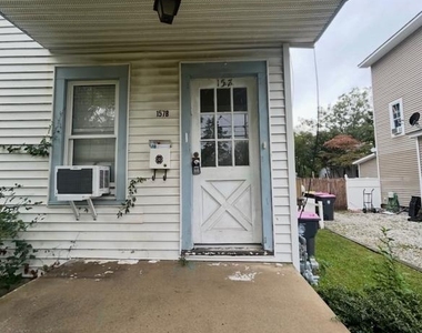 157 Clifton Avenue - Photo Thumbnail 1