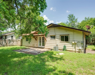 9502 North Creek Dr - Photo Thumbnail 23