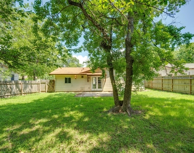 9502 North Creek Dr - Photo Thumbnail 24
