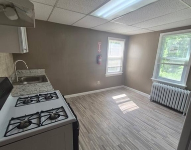 50 W Monroe Street - Photo Thumbnail 5