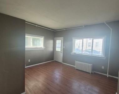 50 W Monroe Street - Photo Thumbnail 6