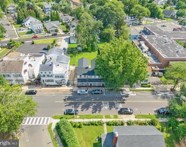 110 Crosswicks Street - Photo Thumbnail 30