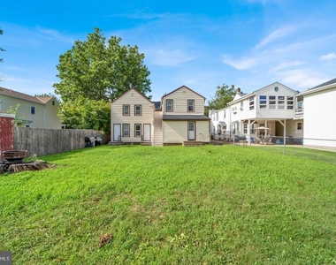 110 Crosswicks Street - Photo Thumbnail 25