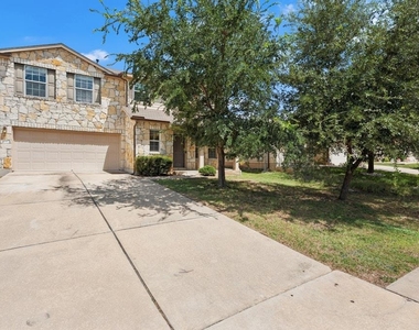 458 Nottingham Loop - Photo Thumbnail 35