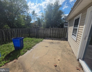 18 Roberts Place - Photo Thumbnail 11