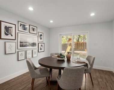 815 Orland Blvd - Photo Thumbnail 10