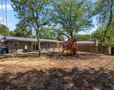 815 Orland Blvd - Photo Thumbnail 33