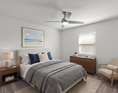 815 Orland Blvd - Photo Thumbnail 25