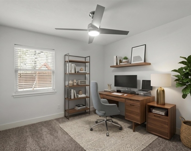 815 Orland Blvd - Photo Thumbnail 31