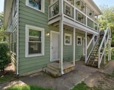 3416 Robinson Ave - Photo Thumbnail 2
