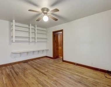 3416 Robinson Ave - Photo Thumbnail 9