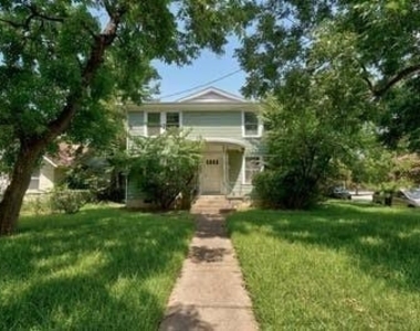 3416 Robinson Ave - Photo Thumbnail 12
