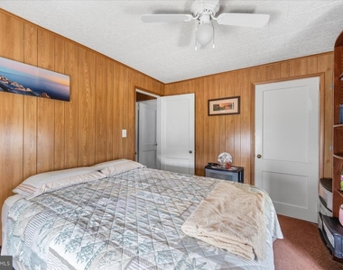 1400 Linden Drive - Photo Thumbnail 23