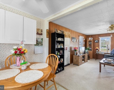 1400 Linden Drive - Photo Thumbnail 15