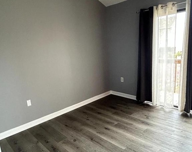 635 94th Street - Photo Thumbnail 31