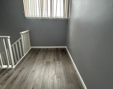 635 94th Street - Photo Thumbnail 10