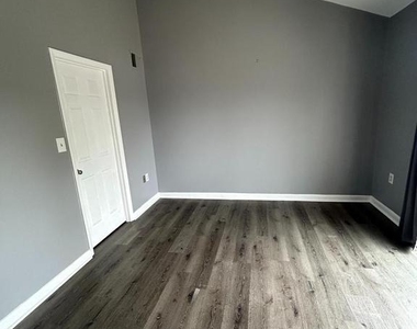 635 94th Street - Photo Thumbnail 14