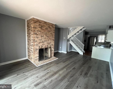635 94th Street - Photo Thumbnail 21