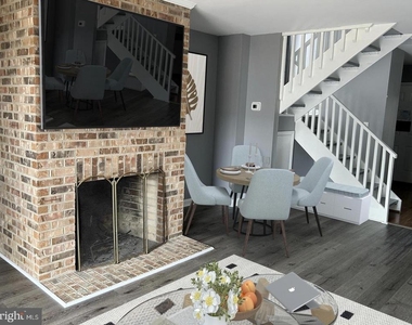 635 94th Street - Photo Thumbnail 26