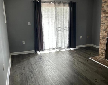 635 94th Street - Photo Thumbnail 20