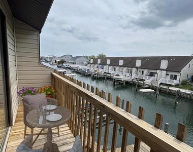 635 94th Street - Photo Thumbnail 29