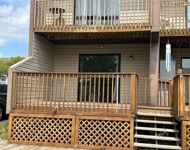 635 94th Street - Photo Thumbnail 2