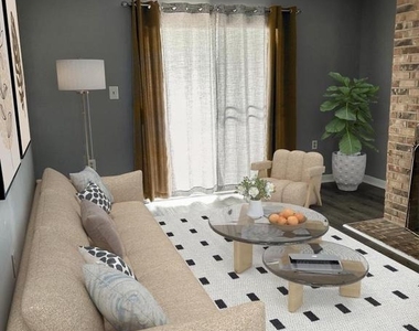 635 94th Street - Photo Thumbnail 25