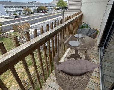 635 94th Street - Photo Thumbnail 32