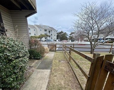 635 94th Street - Photo Thumbnail 22
