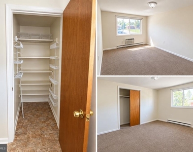 200 E Chestnut Street - Photo Thumbnail 2