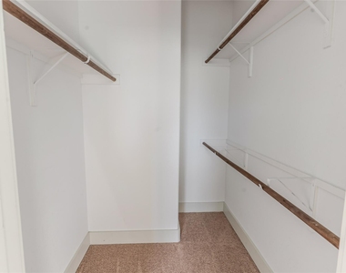 1400 Homespun Rd - Photo Thumbnail 22