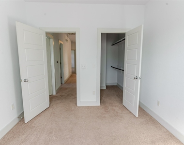 1400 Homespun Rd - Photo Thumbnail 21